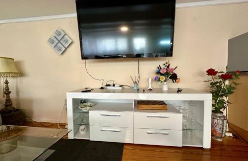 Schwarzwald Residenz - Foto 74