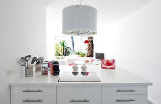 Casa pequena - Foto 13