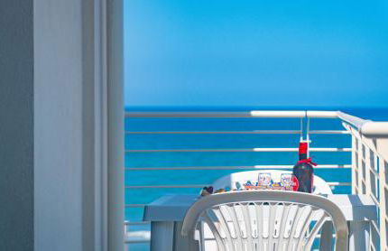 Laguna Blu Apartment - Panoramic View, Very close to the beach - Foto 21