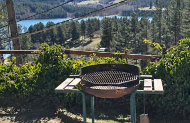 Chalet Natura la taverna dei 3 porcellini - Foto 25