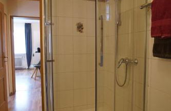 Auszeit - Ferienwohnung und Appartements - Foto 15