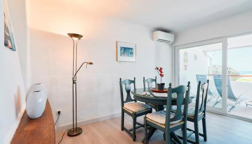 Apartment Konstantin - Foto 4