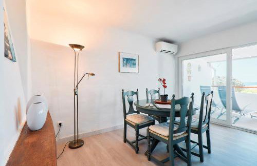 Apartment Konstantin - Foto 4