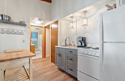 The Riverfront Retreat-Woods Landing - Foto 18