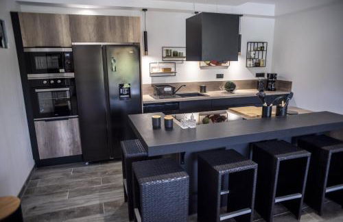 Villa Gianna Anduze - Foto 45