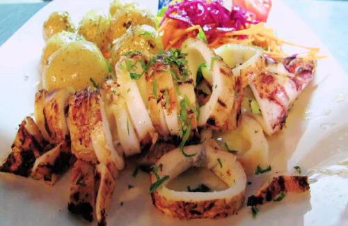 Lovely Estrela Vau Apt - Swimming pool view - Foto 34