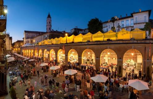 La Buschera - Foto 30