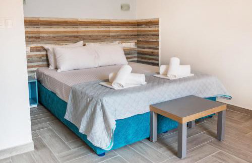 Okean Studios - Foto 25