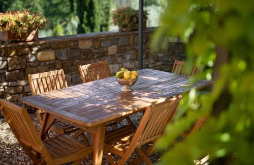 Tenuta Torre Rossa Farm & Apartments - Foto 6