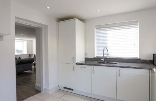 Ty'n Ffridd - Foto 17