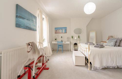 Clitheroe Wilson Retreat. Central Lancashire - Foto 10