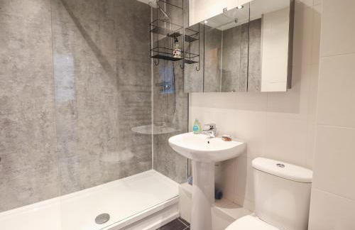 Harbour View - Photo 15