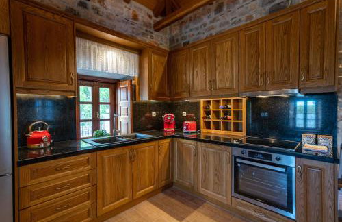 Old Winery Stonehouse - Foto 16