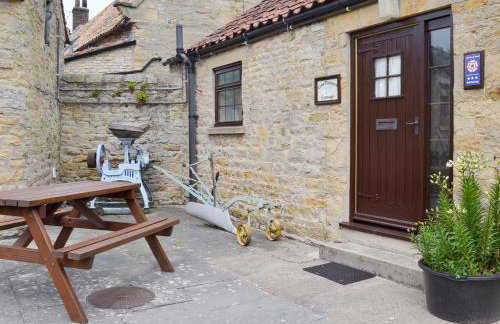 Cow Pasture Cottage - Uk2297 - Foto 2