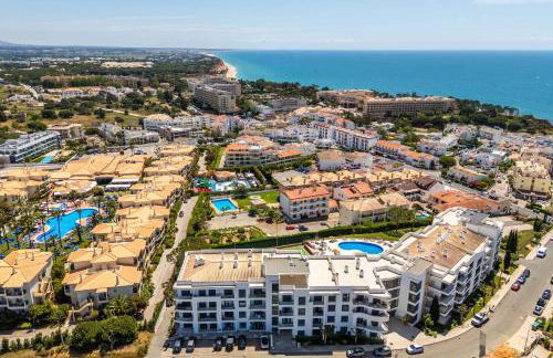 Vista das Ondas by Algarneto - Foto 1