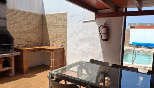 Villa Experience Heated Salty Water Pool - Foto 3