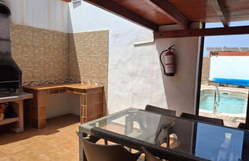 Villa Experience Heated Salty Water Pool - Foto 3