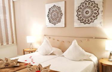 Sweet Dreams Tenerife Las Américas by Vapagó Tenerife - Foto 1