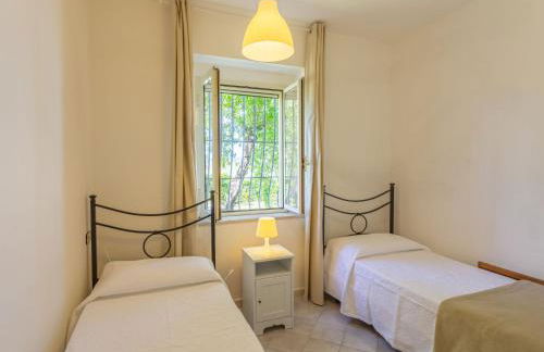 Holiday Home Masseria Difesa Grande by Interhome - Foto 42