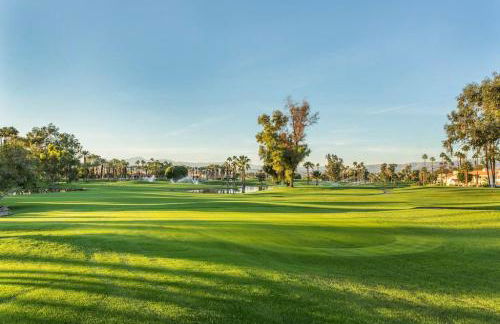 BEAUTIFUL Palm Desert OASIS 2bd 2ba GETAWAY - Foto 18