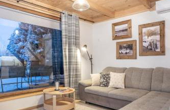 Domek gościnny 'Rumcajsówka' - Foto 19