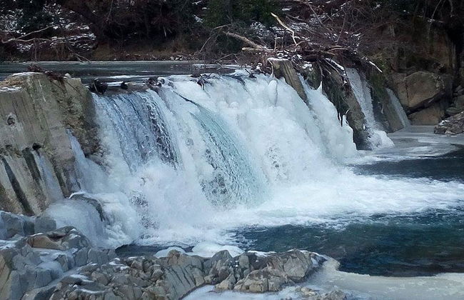 Three Bedroom House With Garden Only 10 km From Veliko Tarnovo - Photo 25