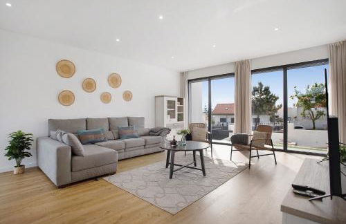 Villa Atlantic View - Photo 4