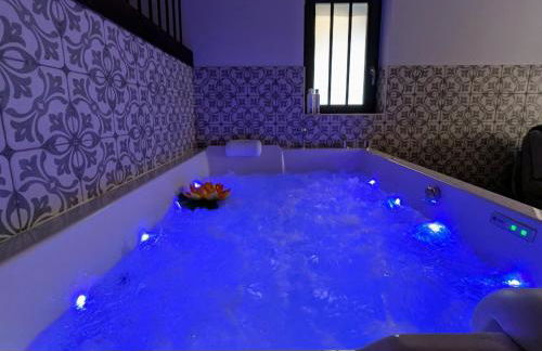 Évasion Bien-Être à Ray-sur-Saône - FR-1-583-389 - Foto 14