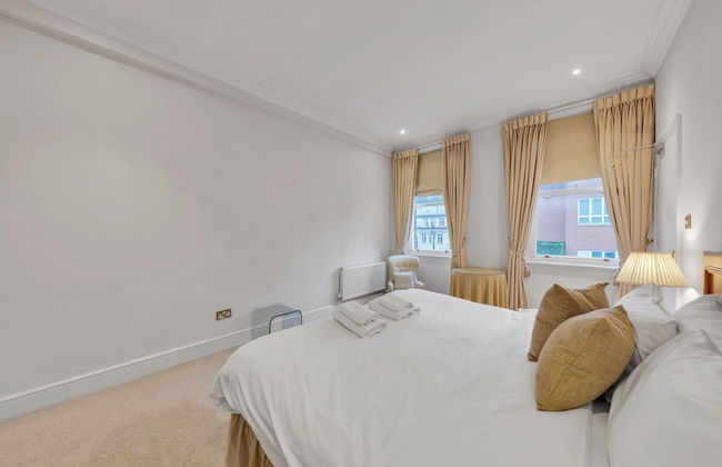 The Hertford Boutique - Foto 49