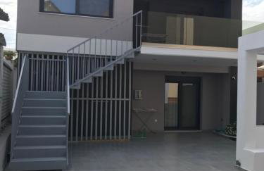 Vit'S sea Villa - Foto 37