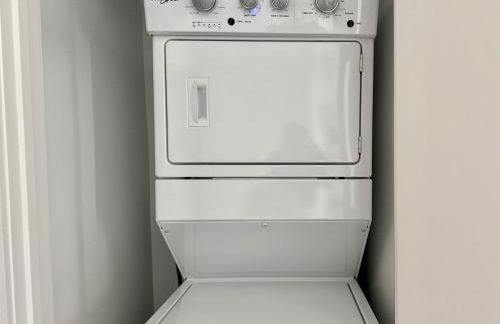 2B2B Condo in ATL Penthouse level 542Blvd402 - Foto 21