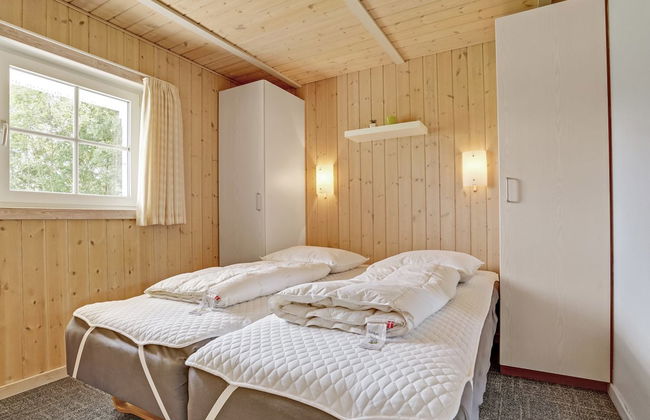 "Munder" - 1.2km to the fjord - Foto 20