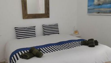 Appartement Ferrera Park vue mer - Foto 2