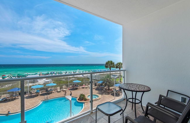 Sterling Sands 208 - Foto 21