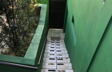 Casa Acaraí - Photo 19