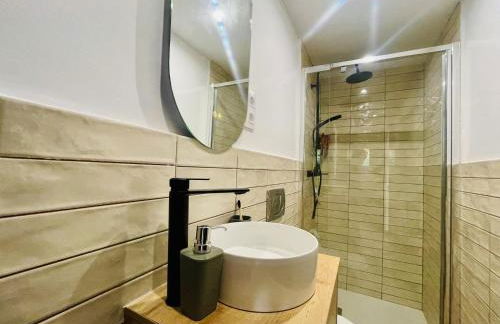 Villa Mediterranea by Costabravaway - Foto 29