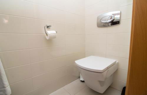 Panoramic Seaview Holiday Escape Carvoeiro Algarve - Foto 17