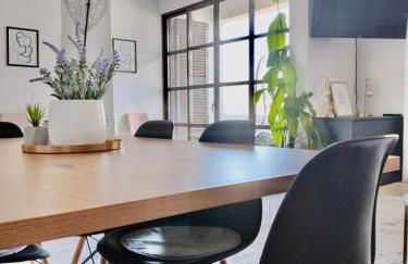 Feliz Algarve - Foto 22