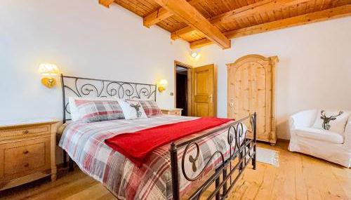 Belvedere Solferino panoramic view - Foto 3, towels, wardrobe