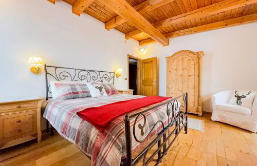 Belvedere Solferino panoramic view - Foto 3