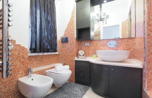 PrimoPiano - Ronchi - Foto 18