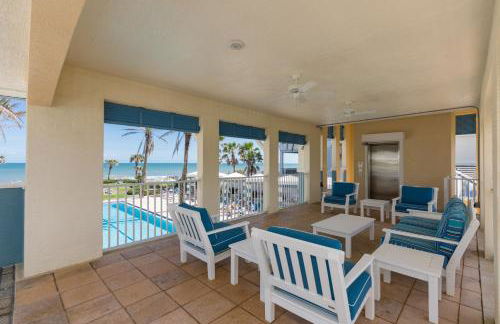 SouthernVilla Ticket to Paradise - Photo 68