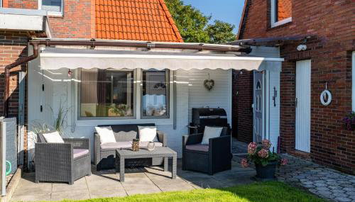 Ferienhaus Ihme - Foto 1