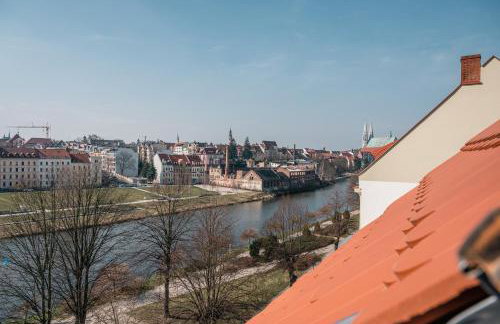 BanApart Exclusive Apartments - Foto 58