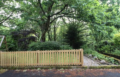 16 Oak Bank - Foto 19