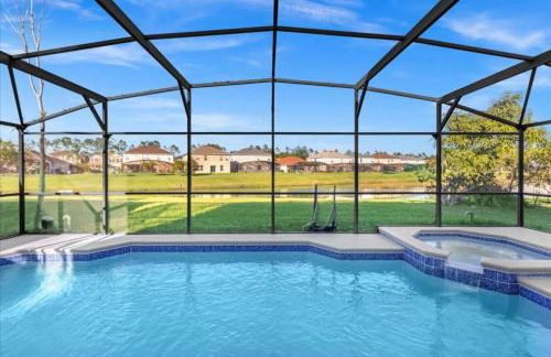 6 Bedrooms- 3,5 Baths- Liberty Village 4539 Pc - Foto 41