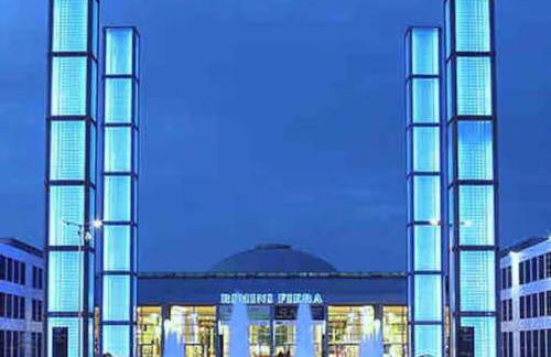 Casa Marea 60 - Foto 37