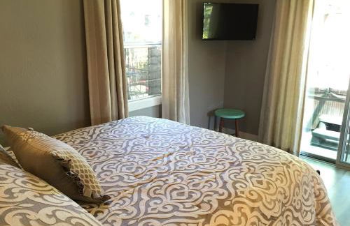 Andrea's Hidden Cottage - Foto 18