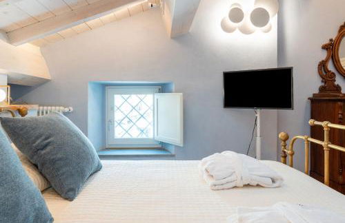 Casa Cennano - Foto 37