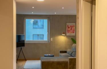 Sunset Club - LOFT II - 160 m2 - Zentral - Foto 32